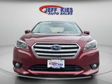 Used 2016 Subaru Legacy 3.6R Limited image 3