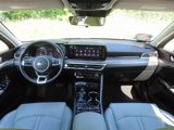 Used 2021 Kia K5 EX w/ EX Premium Package image 4