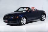 Used 2004 Audi TT 1.8T image 4