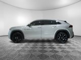 Used 2024 Volkswagen Atlas Cross Sport SEL Premium R-Line image 2