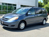 Used 2007 Toyota Sienna LE image 4