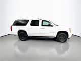 Used 2013 Chevrolet Suburban LT w/ Luxury Package image 4