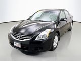 Used 2012 Nissan Altima 2.5 SL w/ 2.5SL Pkg image 3