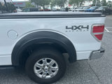 Used 2013 Ford F150 XLT w/ Luxury Equipment Group image 3