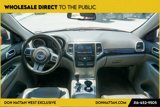 Used 2011 Jeep Grand Cherokee Laredo image 4