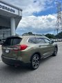 Certified 2024 Subaru Ascent Limited w/ Technology Package image 4