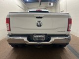 Used 2022 RAM 3500 Big Horn image 3