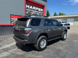 Used 2014 Toyota 4Runner SR5 Premium image 5