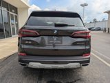 Certified 2022 BMW X5 xDrive40i w/ Premium Package image 4