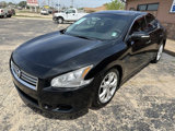 Used 2014 Nissan Maxima 3.5 SV w/ Premium Package image 5