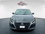 Certified 2023 Nissan Altima 2.5 SV image 2