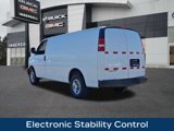 Used 2020 Chevrolet Express 2500 image 6