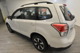 Used 2017 Subaru Forester 2.5i w/ Alloy Wheel Package image 3