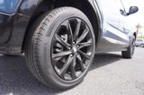New 2025 Buick Encore GX Sport Touring w/ Experience Buick Package image 6