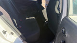 Used 2012 Nissan Versa S w/ Cruise Control Pkg image 3
