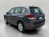 Used 2022 Subaru Forester image 5