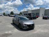 Used 2024 Nissan Sentra SV image 2