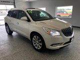 Used 2015 Buick Enclave Premium w/ Experience Buick Package image 2