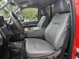 Used 2016 Ford F350 XL image 4
