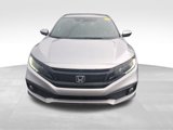 Used 2019 Honda Civic Sport image 2