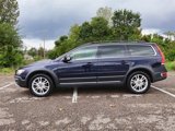 Used 2016 Volvo XC70 T5 Premier w/ Proximity Package image 2