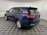 Used 2018 Kia Sorento LX image 5