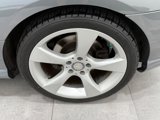 Used 2016 Mercedes-Benz SLK 350 image 5