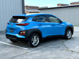 Used 2019 Hyundai Kona SE image 4