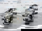 New 2025 Cadillac XT4 Premium Luxury w/ Technology Package image 4