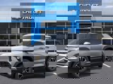 New 2026 Chevrolet TrailBlazer LT image 2