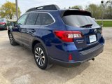 Used 2015 Subaru Outback 2.5i Limited image 3