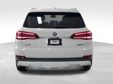 Used 2020 BMW X5 sDrive40i w/ Convenience Package image 6