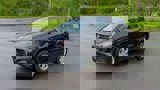 Certified 2022 Chevrolet Trax LS w/ Tint and Cruise Package image 4