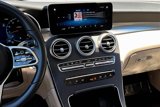 Used 2022 Mercedes-Benz GLC 300 image 6