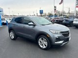Used 2021 Buick Encore GX Preferred w/ Cold Weather Comfort Package image 5