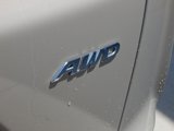 Used 2018 Honda CR-V EX-L image 6