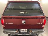 Used 2015 RAM 1500 Limited image 5
