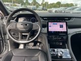 New 2025 Jeep Grand Cherokee L Limited w/ Trailer Tow Package image 4