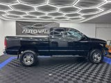 Used 2003 Dodge Ram 2500 Truck SLT image 2