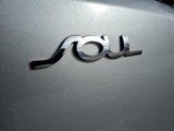 Used 2013 Kia Soul image 4