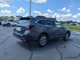 Certified 2022 Subaru Outback Premium image 5