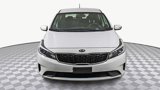 Used 2017 Kia Forte LX image 2