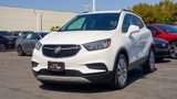 Used 2020 Buick Encore Preferred image 2