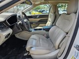 Used 2019 Lincoln Continental Reserve image 4