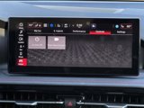 Used 2024 Dodge Hornet R/T Plus w/ R/T Blacktop Package image 3