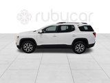Used 2023 GMC Acadia SLT image 2