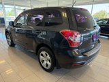 Used 2014 Subaru Forester 2.5i image 5