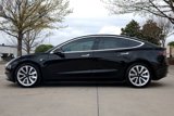 Used 2020 Tesla Model 3 Standard Range Plus image 6