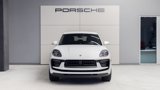 Used 2024 Porsche Macan image 4