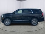 New 2025 GMC Yukon Denali w/ LPO, Floor Liner Package image 2